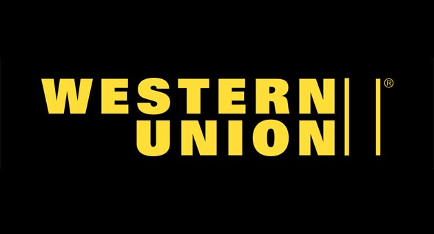 Western Union setzt bei Medianetzwerk auf Pubmatic -