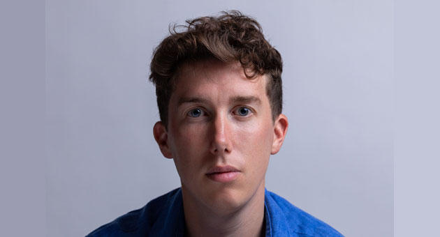 Vok Dams baut UK-Geschäft aus - Stuart Weston, neuer Director London & UK von Vok Dams, begleitet seit Sommer 2026 Kund:innen im britischen Markt bei strategischen Event- und Live-Marketing-Projekten – Quelle: Vok Dams