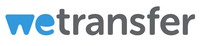WeTransfer erhält 25 Millionen US-Dollar -