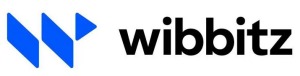 Video-Plattform Vimeo erwirbt IT-Firma Wibbitz -