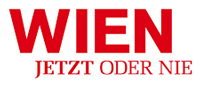 WienTourismus setzt auf Wien Nord als neue Leadagentur -