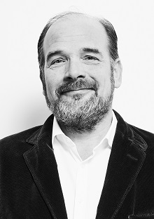 planus media schließt Kooperationen für die Bereiche Customer Intelligence und Analyse - planus media-Geschäftsführer Axel Wiehler kooperiert mit den Customer Intelligence und Analyseunternehmen Acxiom und PlaceSense – Foto: planus media