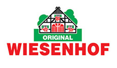 Wiesenhof und Werder Bremen verlängern Zusammenarbeit -