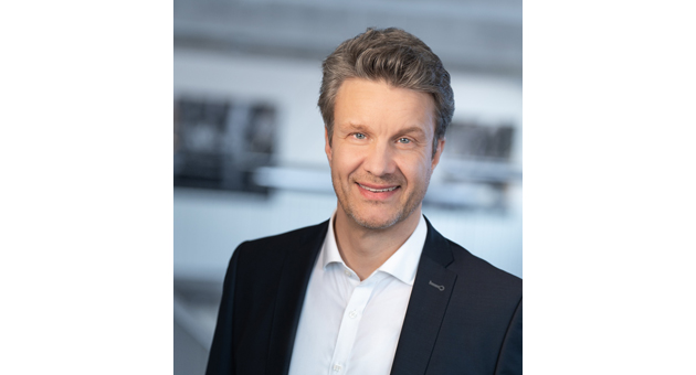 Veltins ernennt Stefan Wiesemann zum neuen Marketing Direktor - Foto: Veltins