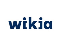 IDG Entertainment Media kooperiert mit Wikia -