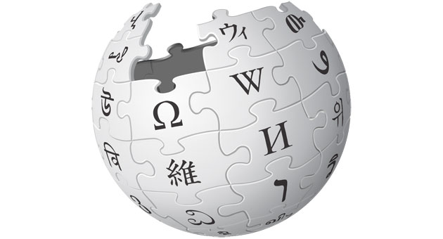 Wikipedia beauftragt erstmals Social-Media-Agentur - Foto: Wikimedia Foundation
