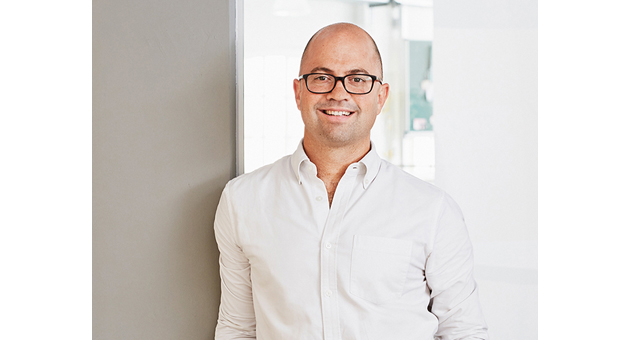 Airbus mit neuer globalen Media-Agentur - Crossmedia-Managing Director gewinnt internationalen Media-Etat von Airbus – Foto: Crossmedia