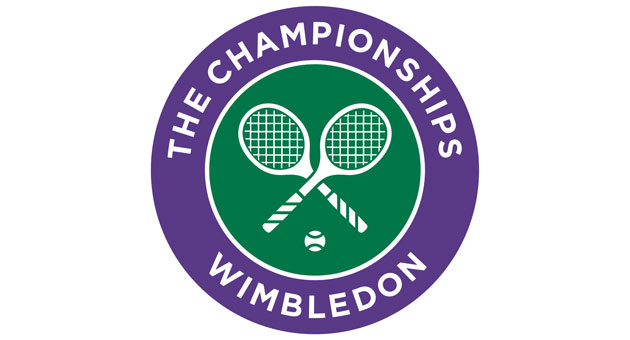VCCP schlägt für Wimbledon auf - Die Zusammenarbeit beginnt mit der Championships Wimbledon 2025 – Foto: All England Lawn Tennis Club