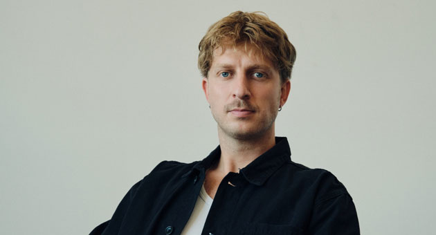 Looping Group trennt Agentur- und Publishing-Geschäft - Michael Wingendorf übernimmt ab Januar 2027 die alleinige Geschäftsführung von Looping One – Quelle: Jonas Kolahdoozan