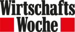 'WirtschaftsWoche' startet 'Digital Transformation Award' -