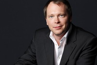 Patrick Wölke wechselt zu DuMont Schauberg -