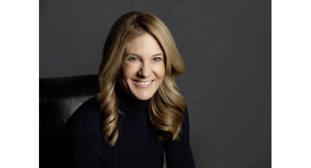 Christine Wolburg wird Chief Brand Officer der Marke Volkswagen - Christine Wolburg wechselt von der BVG zum Volkswagen-Konzern - Foto: Volkswagen AG