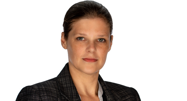 Dentsu X ordnet Führung von MWO Health neu - Claudia Wolffgardt übernimmt als Managing Director und Integrated Client Lead die Führung von MWO Health – Foto: Dentsu