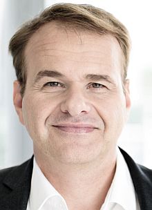 Marcus Wolter (Foto: Endemol Shine)