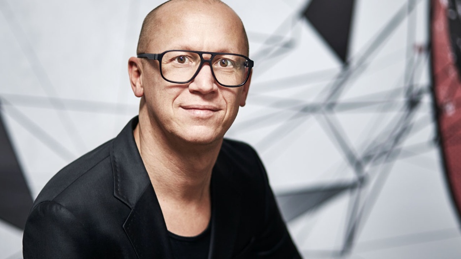 Macaw übernimmt B+D Interactive in Köln - Uli Wolter wird neuer Managing Director Macaw Germany - Foto: B+D Agenturgruppe