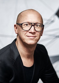 Mitsubishi Motors: Erster Kunde für Macaw Germany - Uli Wolter, Managing Director Macaw, ist mit seinem Team für Sozial Media bei Mitsubishi Motors zuständig. (Bild: Macaw)