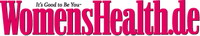 Vermarktung von 'Women's Health' ab 2015 bei Motor Presse Stuttgart -