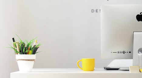 Bei Crossmedia sind die Segel auf New Work gesetzt - Crossmedia will mehr Flexibilität in Bezug auf Arbeitszeit und -ort schaffen - Foto: Goergie Cobbs/Unsplash.com