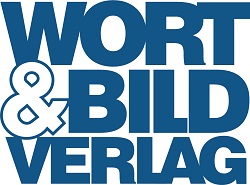Ströer übernimmt digitale Vermarktung für Wort & Bild -