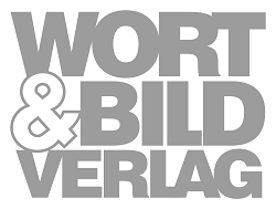 Wort & Bild Verlag steigt ins externe Vermarktungsgeschäft ein -