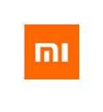 (Logo: Xiaomi)