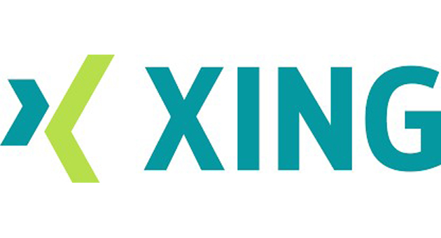 Burda will Xing-Mutterfirma kaufen - Burda hält bereits rund 74 Prozent der Anteile an Xing. Nun will man auch die restlichen Anteile erwerben.