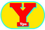 'Yps'-Heft kommt mit neuem Konzept zurück -