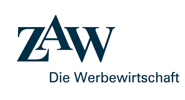 ZAW einigt sich auf Kodex für verantwortungsvolle Datennutzung -