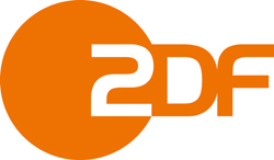 Deutscher Leichtathletik-Verband verlängert mit ARD und ZDF -