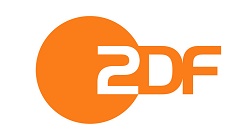 ZDF vergibt Etat zur Weiterentwicklung der TV-Mediathek -