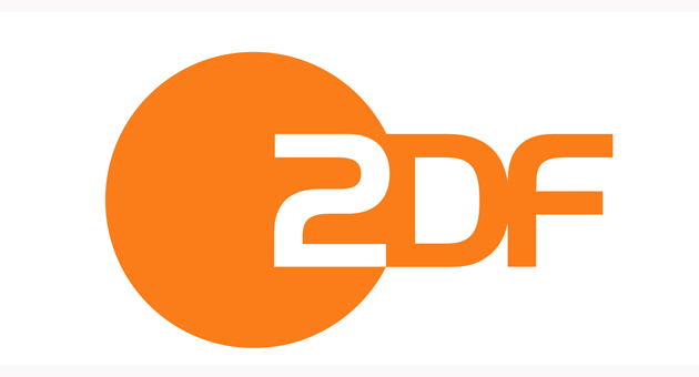 TV-Marktanteile 2024: ARD und ZDF bauen Abstand zur Konkurrenz aus -