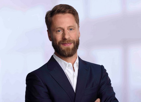 ProSiebenSat.1 stellt esports.com international auf - Stefan Zant, Geschäftsführer Seven.One Sports: "Wir sind überzeugt davon, dass unser Angebot auch weltweit die Anlaufstelle Nummer 1 werden kann." (Foto: ProSiebenSat.1)