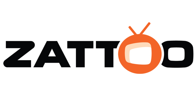 Zattoo baut FAST-Angebot aus - Mit der Erweiterung um sechs FAST-Channels wächst das Senderportfolio von Zattoo in Deutschland auf über 250 Programme – Foto: Zattoo