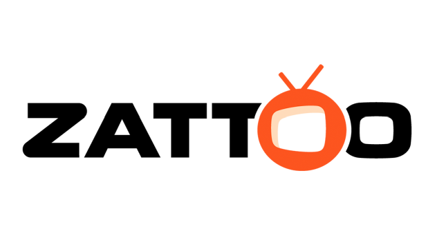 Zattoo erweitert Angebot um Rakuten-TV-Channels - Zattoo treibt den Ausbau von FAST-TV-Channels voran: Vier neue Kanäle ergänzen ab sofort das Angebot – Foto: Zattoo