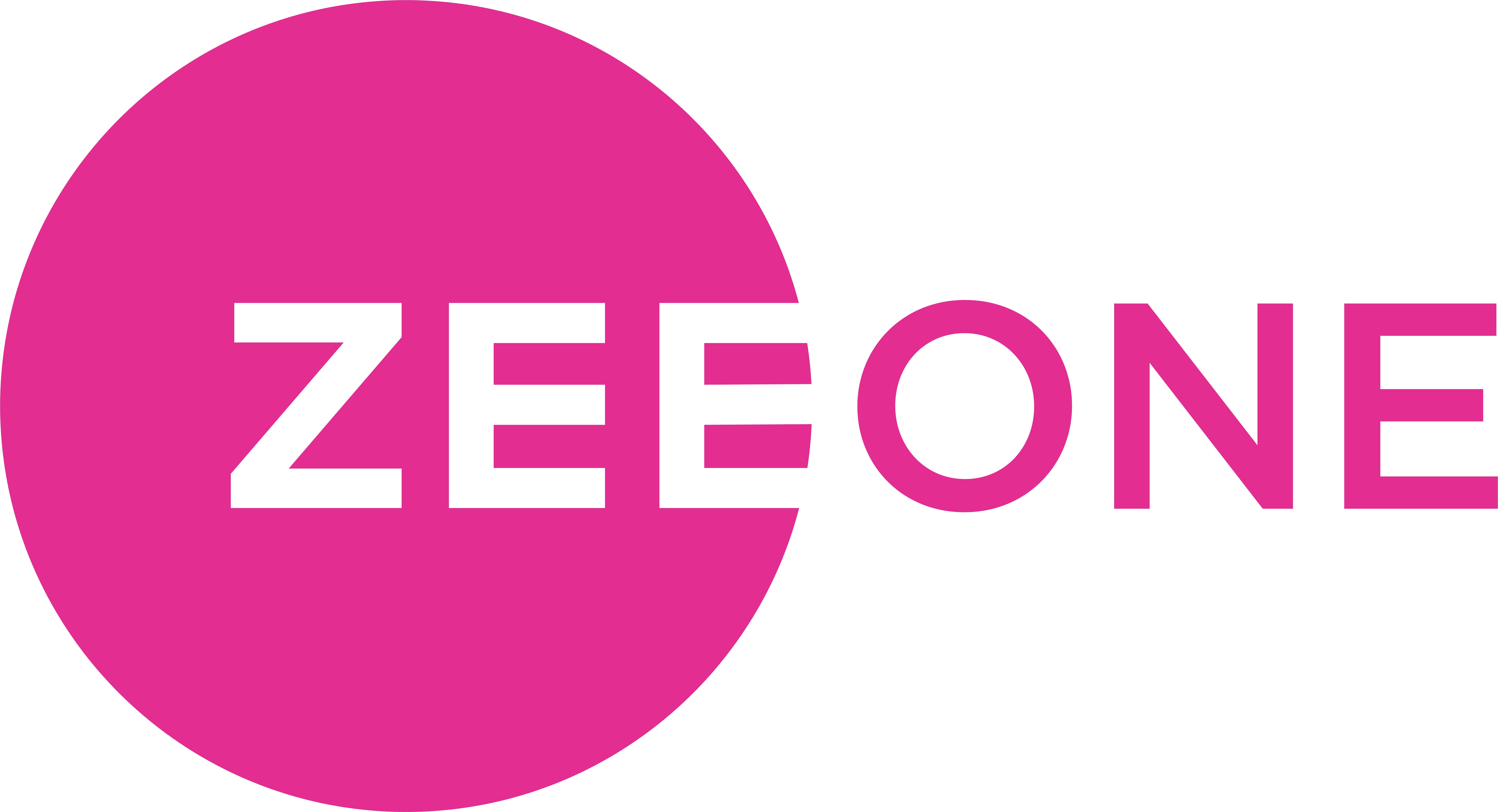 Zee.One stellt Sendebetrieb in Deutschland ein -