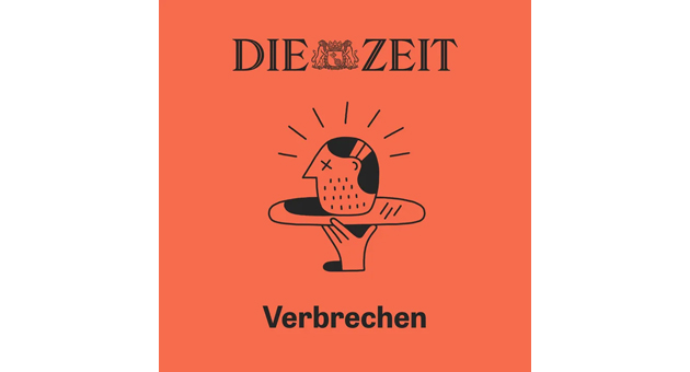Paramount+ bringt 'Zeit Verbrechen' auf den Bildschirm - Paramount+ verfilmt Kriminalfälle aus dem Podcast 'Zeit Verbrechen' - Foto: Der Zeit Verlag