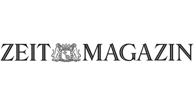 Trauer um die ZEITmagazin Art Directorin Jasmin Müller-Stoy -