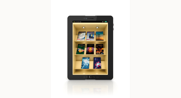 Amazon stellt Kindle Newsstand ein - Bereits seit dem 9. März 2023 können Kindle-Nutzer keine Abonnements mehr bei dem Online-Kiosk abschließen - Foto: iStock