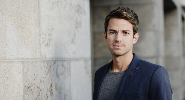 Show Heroes Group expandiert nach Asien - Ilhan Zengin, Gründer und CEO der Show Heroes Group: „Es war der natürliche nächste Schritt, die Kräfte mit einem führenden Unternehmen wie IVS zu bündeln.“ - Foto: Show Heroes