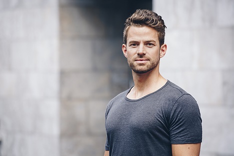ShowHeroes übernimmt Amerikageschäft von Smartclip - Ilhan Zengin, Gründer und CEO von ShowHeroes: "Die Expansion in die USA und Latam-Region ist ein wichtiger, wenn nicht sogar der wichtigste Schritt in unserer bisherigen Unternehmensgeschichte." - Foto: Show Heroes