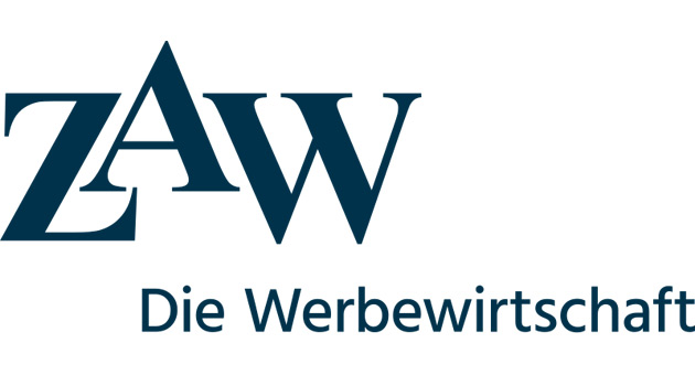 Leichtes Wachstum im deutschen Werbemarkt -