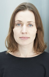 Nicole Zepter gibt 'Neon'-Chefredaktion schon wieder ab - Nicole Zepter will sich in Zukunft eigenen Projekten widmen