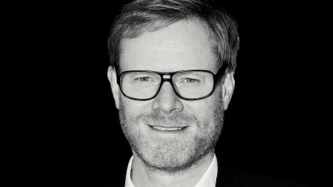 segmenta übernimmt Kommunikations-Experten UMPR - Segmenta-Chef Nico Ziegler freut sich über das Fach- und Branchen-Know-how des UMPR-Teams (Foto: segmenta communications)