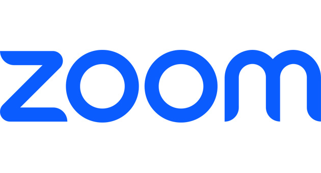 Zoom vergibt Leadmandat für die DACH-Kommunikation neu - Logo: Zoom Communications