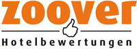 MairDumont Media holt Zoover.de ins Portfolio -