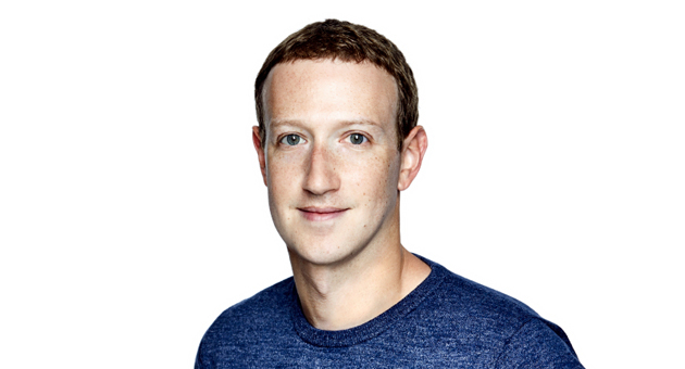 Meta-Chef Mark Zuckerberg kann fr das erste Quartal 2023 ein Umsatzplus von drei Prozent vermelden - Foto: Meta