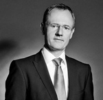 Johannes Züll soll neuer Studio Hamburg-Chef werden -