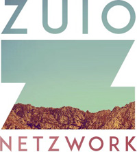 Axel Springer verkauft Moderatoren-Start-up Zuio an Thomas Elstner - Zuio soll Web-Werbeagentur werden (Foto: Axel Springer)