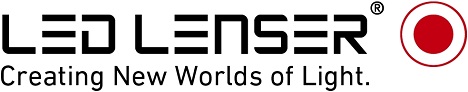 Grey Gruppe gewinnt Premium Taschenlampenmarke LED Lenser -