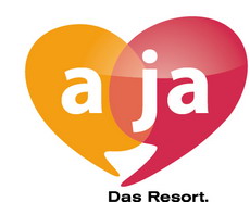 Neue Hotelmarke der Aida-/Arosa-Gruppe startet mit Conrad Gley Thieme -